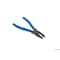 Gedore Combination Pliers, 7-7/8" 8245-160 TL - alternate 5