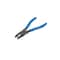 Gedore Combination Pliers, 7-7/8" 8245-160 TL - alternate 3