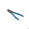 Gedore Combination Pliers, 7" 8245-180 TL - alternate 2
