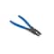 Gedore Combination Pliers, 7" 8245-180 TL - alternate 6