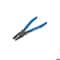 Gedore Combination Pliers, 7" 8245-180 TL - alternate 3