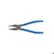 Gedore Combination Pliers, 7" 8245-180 TL - alternate 5