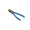 Gedore Combination Pliers, 7-7/8", Jaw Length: 42mm 8245-200 TL - alternate 3
