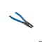 Gedore Combination Pliers, 7-7/8", Jaw Length: 42mm 8245-200 TL - alternate 6