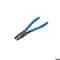Gedore Combination Pliers, 7-7/8", Jaw Length: 42mm 8245-200 TL - alternate 4
