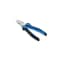 Gedore Combination Pliers, 7-7/8" 8210-200 JC - alternate 6