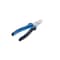 Gedore Combination Pliers, 7-7/8" 8210-200 JC - alternate 2