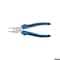 Gedore Combination Pliers, 7-7/8" 8210-200 JC - alternate 3