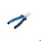 Gedore Combination Pliers, 7" 8245-180 JC - alternate 4