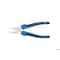 Gedore Combination Pliers, 7" 8245-180 JC - alternate 8