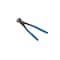 Gedore End Cutting Nipper, 8-7/8" 8380-225 TL - alternate 3