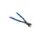 Gedore End Cutting Nipper, 8-7/8" 8380-225 TL - alternate 5