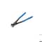 Gedore End Cutting Nipper, 8-7/8" 8380-225 TL - alternate 4