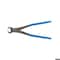 Gedore End Cutting Nipper, 8-7/8" 8380-225 TL - alternate 1