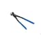 Gedore Tower Pincer, 9-13/16" 8380-250 TL - alternate 4