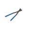 Gedore Tower Pincer, 9-13/16" 8380-250 TL - alternate 5