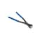 Gedore Tower Pincer, 9-13/16" 8380-250 TL - alternate 2