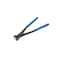 Gedore Tower Pincer, 9-13/16" 8380-250 TL - alternate 3