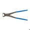 Gedore Tower Pincer, 9-13/16" 8380-250 TL - alternate 1