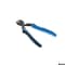 Gedore Power Bolt Cutter, 7-7/8" 8340-200 JL - alternate 3
