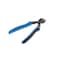 Gedore Power Bolt Cutter, 7-7/8" 8340-200 JL - alternate 4
