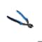 Gedore Power Bolt Cutter, 7-7/8" 8340-200 JL - alternate 5