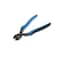Gedore Power Bolt Cutter, 7-7/8" 8340-200 JL - alternate 7