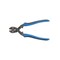 Gedore Power Bolt Cutter, 7-7/8" 8340-200 JL - alternate 8