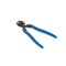 Gedore Power Bolt Cutter, 7-7/8" 8340-200 TL - alternate 8