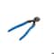 Gedore Power Bolt Cutter, 7-7/8" 8340-200 TL - alternate 3