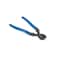 Gedore Power Bolt Cutter, 7-7/8" 8340-200 TL - alternate 7