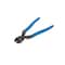 Gedore Power Bolt Cutter, 7-7/8" 8340-200 TL - alternate 5