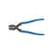 Gedore Power Bolt Cutter, 7-7/8" 8340-200 TL - alternate 6