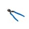 Gedore Power Bolt Cutter, 7-7/8" 8340 Z-200 TL - alternate 3