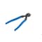 Gedore Power Bolt Cutter, 7-7/8" 8340 Z-200 TL - alternate 2