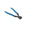 Gedore Power Bolt Cutter, 7-7/8" 8340 Z-200 TL - alternate 6