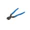 Gedore Power Bolt Cutter, 7-7/8" 8340 Z-200 TL - alternate 5