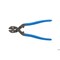 Gedore Power Bolt Cutter, 7-7/8" 8340 Z-200 TL - alternate 7