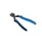 Gedore Power Bolt Cutter, 7-7/8" 8340 Z-200 JL - alternate 6