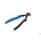 Gedore Power Bolt Cutter, 7-7/8" 8340 Z-200 JL - alternate 7