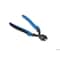 Gedore Power Bolt Cutter, 7-7/8" 8340 Z-200 JL - alternate 5