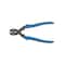 Gedore Power Bolt Cutter, 7-7/8" 8340 Z-200 JL - alternate 2