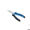 Gedore Multifunction Pliers, 8", Number of Pieces: 1 8133-200 JC - alternate 7