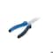 Gedore Multifunction Pliers, 8", Number of Pieces: 1 8133-200 JC - alternate 6