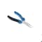 Gedore Multifunction Pliers, 8", Number of Pieces: 1 8133-200 JC - alternate 4