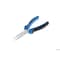 Gedore Multifunction Pliers, 8", Number of Pieces: 1 8133-200 JC - alternate 2