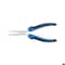 Gedore Multifunction Pliers, 8", Number of Pieces: 1 8133-200 JC - alternate 10