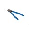 Gedore Diagonal Cutter, 7" 8314-180 TL - alternate 6