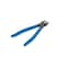 Gedore Diagonal Cutter, 7" 8314-180 TL - alternate 8