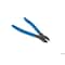 Gedore Diagonal Cutter, 7" 8314-180 TL - alternate 7